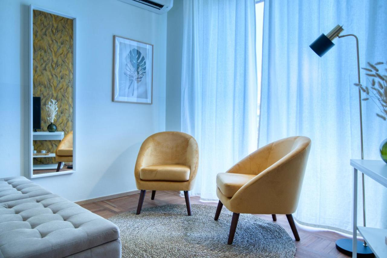 Caseospitali - Casa Mary Lou, Romantico Monolocale Ristrutturato Panoramico Milan Exterior photo